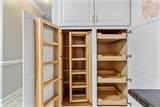 105 Sugar Mill Court - Photo 14
