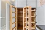 105 Sugar Mill Court - Photo 15