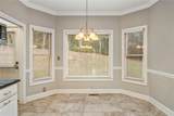 105 Sugar Mill Court - Photo 16