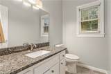 105 Sugar Mill Court - Photo 17