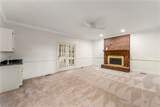 105 Sugar Mill Court - Photo 18
