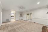105 Sugar Mill Court - Photo 19