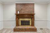 105 Sugar Mill Court - Photo 20
