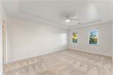 105 Sugar Mill Court - Photo 21