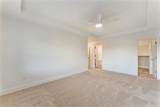 105 Sugar Mill Court - Photo 22