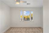 105 Sugar Mill Court - Photo 28