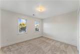 105 Sugar Mill Court - Photo 30