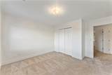 105 Sugar Mill Court - Photo 31