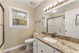 105 Sugar Mill Court - Photo 32