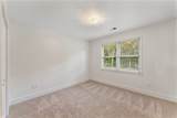 105 Sugar Mill Court - Photo 33
