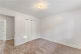 105 Sugar Mill Court - Photo 34