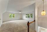 105 Sugar Mill Court - Photo 35