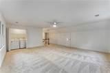 105 Sugar Mill Court - Photo 37