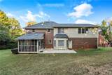 105 Sugar Mill Court - Photo 41