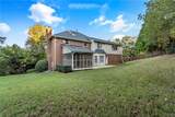 105 Sugar Mill Court - Photo 42
