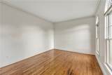 105 Sugar Mill Court - Photo 7