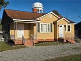 3016 Main Street - Photo 1
