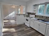 3016 Main Street - Photo 7