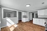 141 Bryant Road - Photo 11