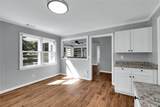141 Bryant Road - Photo 12