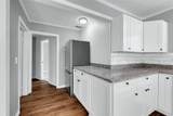 141 Bryant Road - Photo 13