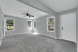 141 Bryant Road - Photo 17