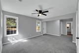141 Bryant Road - Photo 18