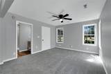 141 Bryant Road - Photo 19