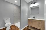 141 Bryant Road - Photo 20