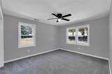 141 Bryant Road - Photo 22