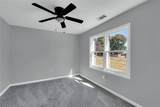 141 Bryant Road - Photo 24