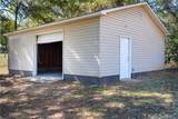 141 Bryant Road - Photo 29