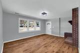 141 Bryant Road - Photo 7