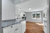 141 Bryant Road - Photo 8