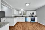 141 Bryant Road - Photo 9