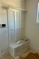 205 Spyglass Lane - Photo 14