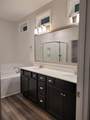 118 Nevell Drive - Photo 16