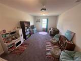 118 Nevell Drive - Photo 22