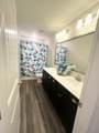 118 Nevell Drive - Photo 24