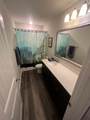 118 Nevell Drive - Photo 25