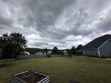 118 Nevell Drive - Photo 29