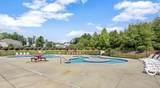 118 Nevell Drive - Photo 34