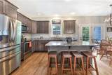 100 Toliver Lane - Photo 12