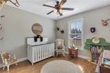 100 Toliver Lane - Photo 14