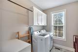 100 Toliver Lane - Photo 15
