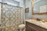 100 Toliver Lane - Photo 16
