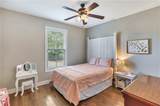 100 Toliver Lane - Photo 17