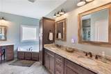 100 Toliver Lane - Photo 18
