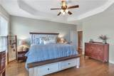 100 Toliver Lane - Photo 20