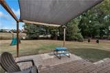 100 Toliver Lane - Photo 22
